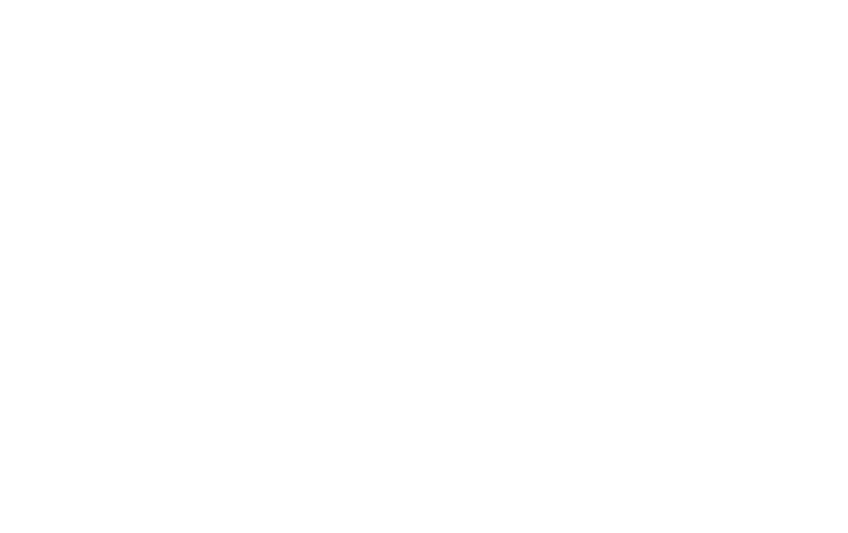 Digipharma Connect 2025 - Artistic Mountain Wallpaper - 8K